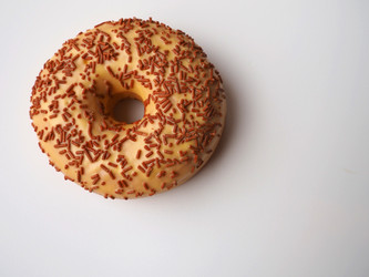 Similar image 21621329