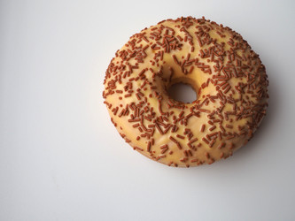 Similar image 21621331