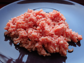 Similar image 21621332