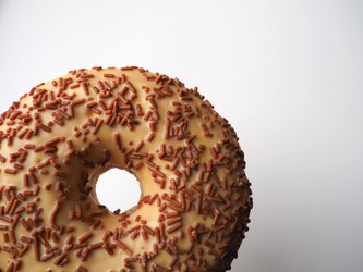 Similar image 21621333