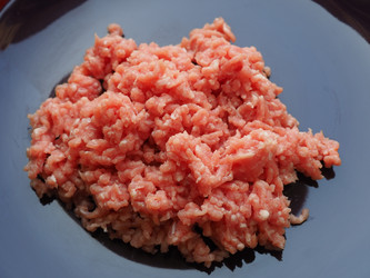 Similar image 21621334