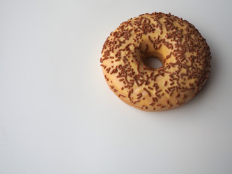 Similar image 21621335