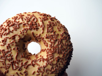 Similar image 21621338