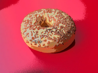 Similar image 21621341