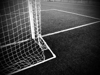 Similar image 21621342