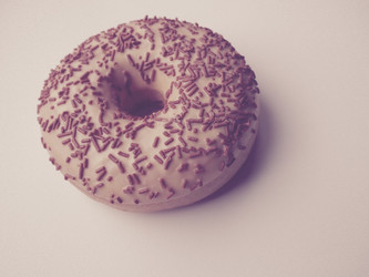 Similar image 21621343