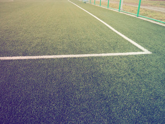 Similar image 21621344