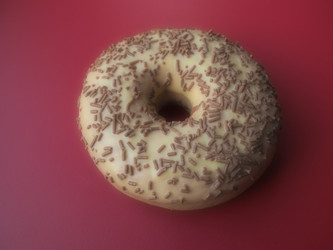 Similar image 21621345