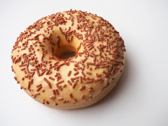 Similar image 21621346