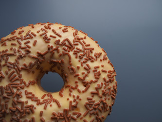 Similar image 21621347