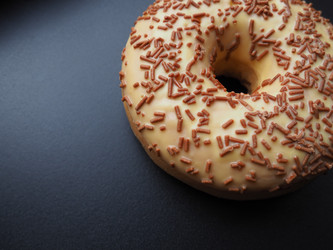 Similar image 21621348