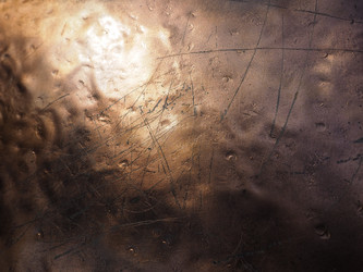 Similar image 21621349