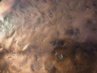 Similar image 21621352