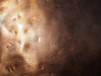 Similar image 21621354