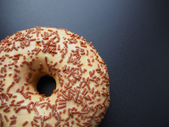 Similar image 21621355