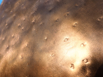 Similar image 21621356