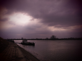 Similar image 21621830