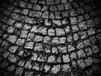 Similar image 21621833