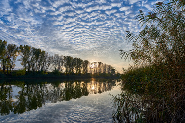 Similar image 21552127