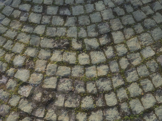 Similar image 21621836