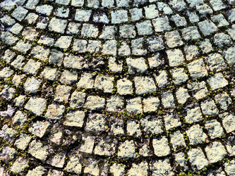 Similar image 21621837