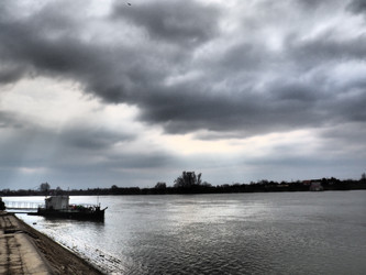 Similar image 21621838