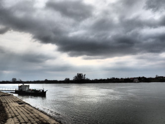 Similar image 21621842