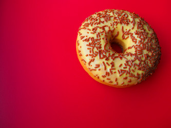 Similar image 21621848