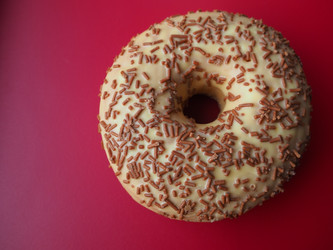 Similar image 21626941