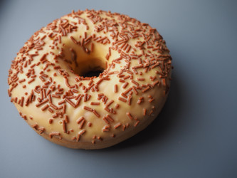 Similar image 21627017