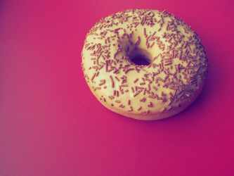 Similar image 21627088