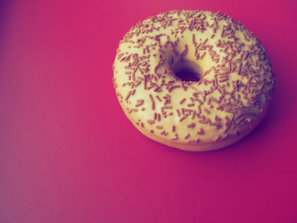 Similar image 21627092