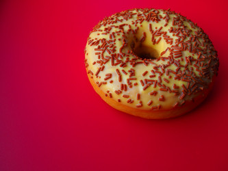 Similar image 21627096