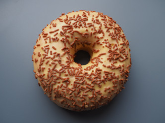 Similar image 21627098