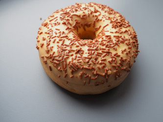 Similar image 21627099