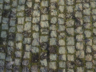 Similar image 21627101