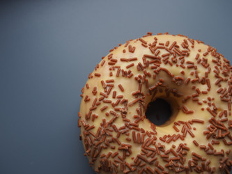 Similar image 21627103