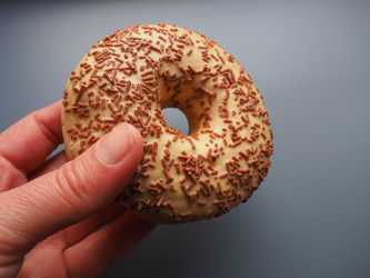 Similar image 21627104