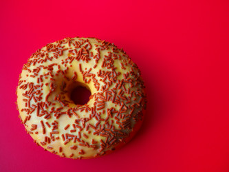 Similar image 21627105