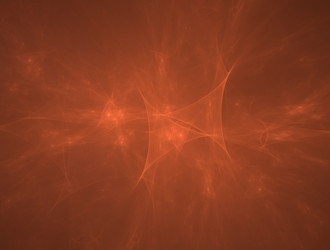 Similar image 21620441