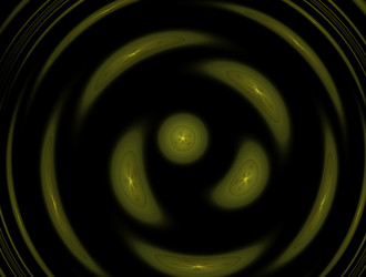 Similar image 21620442