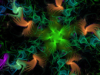 Similar image 21620443