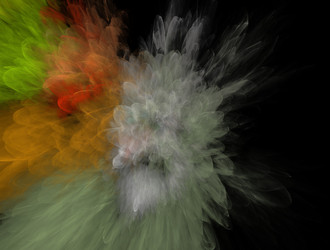 Similar image 21620444