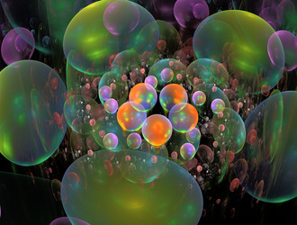 Similar image 21620791