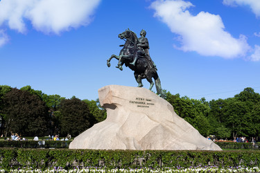 Similar image 21552128