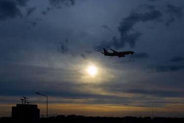 Similar image 21552129