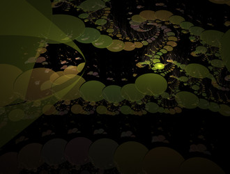 Similar image 21620792