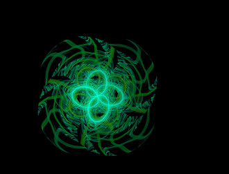 Similar image 21620793