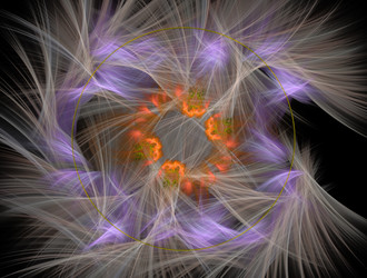 Similar image 21620945