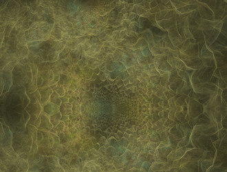 Similar image 21620946